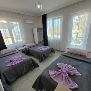 Cetin , Fethiye Türkiye